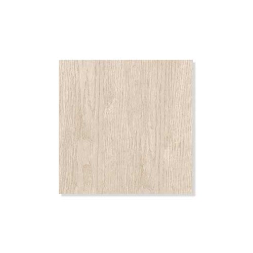 Puzzle Square es un azulejo porcelánico de Wow | Terracerámica