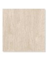 Puzzle Square es un azulejo porcelánico de Wow | Terracerámica