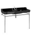 lavabo-burlington-edwardian-soporte-cromo-terra-ceramica