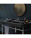 lavabo-burlington-edwardian-soporte-cromo-terra-ceramica