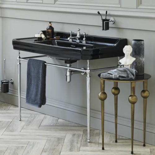 lavabo-burlington-edwardian-soporte-cromo-terra-ceramica