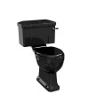lavabo-burlington-edwardian-soporte-cromo-terra-ceramica