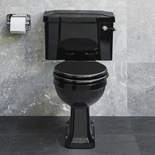 lavabo-burlington-edwardian-soporte-cromo-terra-ceramica