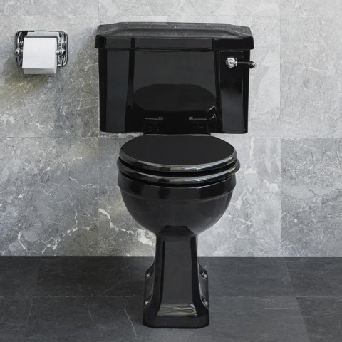 lavabo-burlington-edwardian-soporte-cromo-terra-ceramica