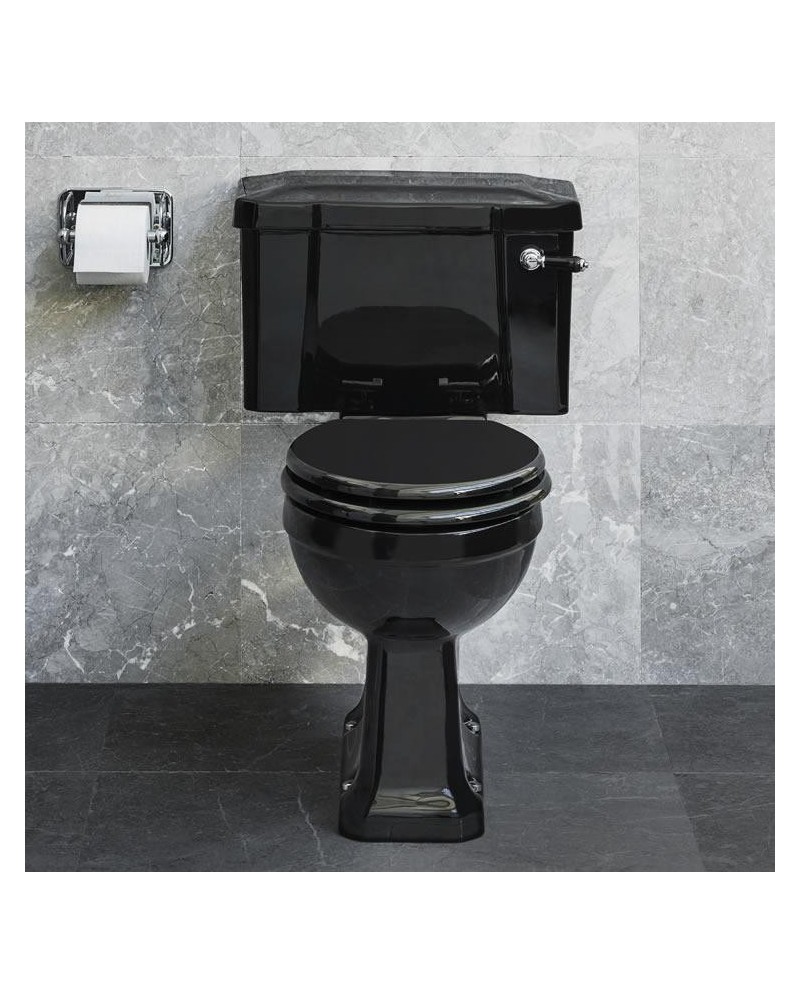 lavabo-burlington-edwardian-soporte-cromo-terra-ceramica