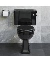 lavabo-burlington-edwardian-soporte-cromo-terra-ceramica