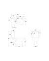 lavabo-burlington-edwardian-soporte-cromo-terra-ceramica