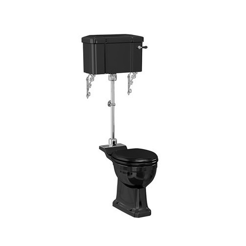 lavabo-burlington-edwardian-soporte-cromo-terra-ceramica