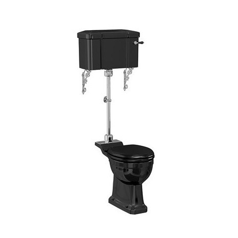 lavabo-burlington-edwardian-soporte-cromo-terra-ceramica