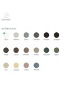 Multiplo es un mueble de baño de la marca Cielo | Terracerámica