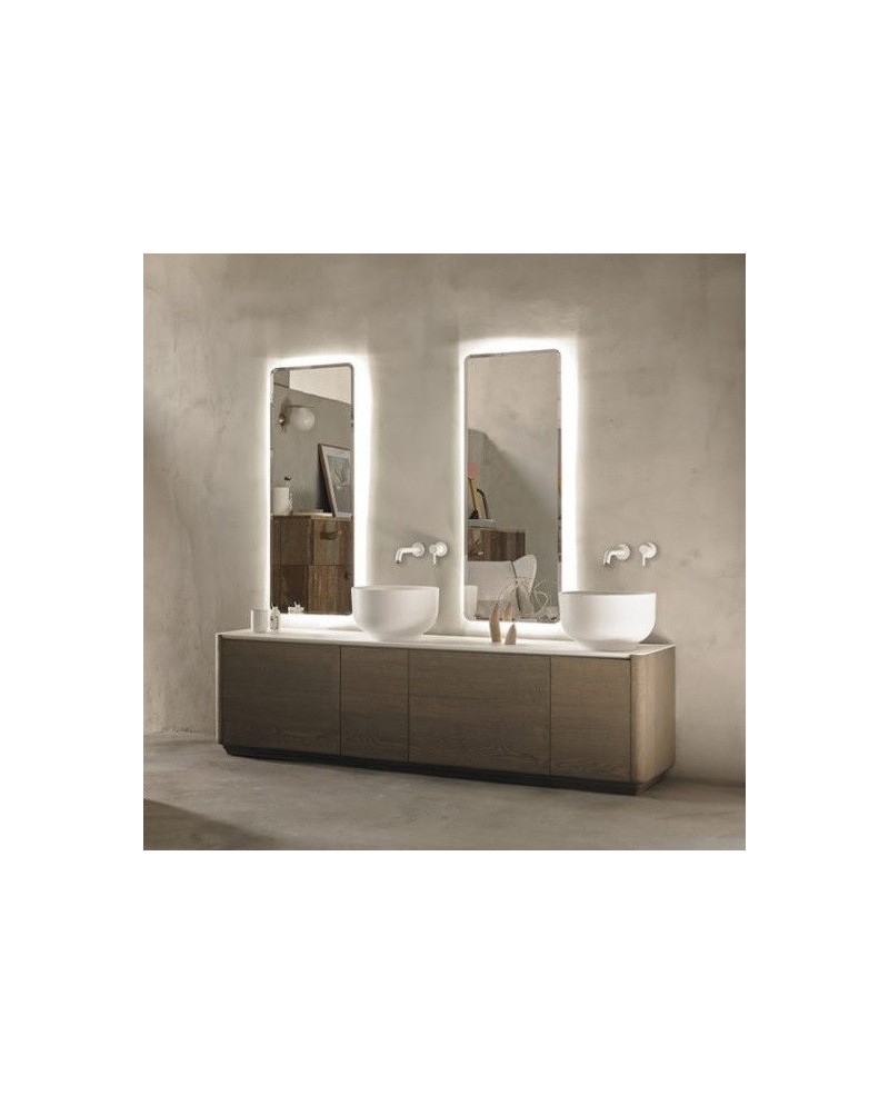 modulo-suspendido-mueble-baño-inbani-mueble-baño-diseño-calidad-terra-ceramica