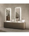 modulo-suspendido-mueble-baño-inbani-mueble-baño-diseño-calidad-terra-ceramica