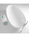 bañera-exenta-inbani-gout-diseño-calidad- terra-ceramica