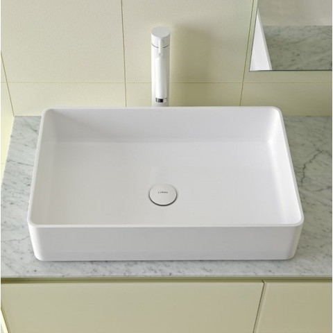 inbani-lavabo-sobreencimera-topsolid-bajo-encimera-diseño-calidad-terra-ceramica