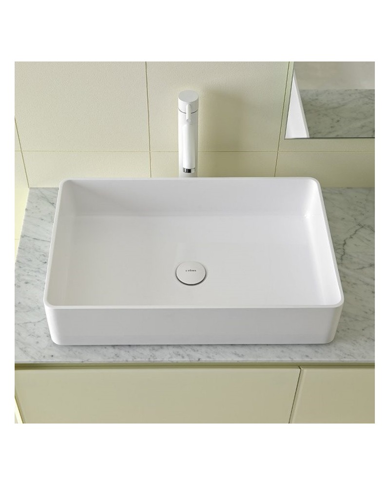 inbani-lavabo-sobreencimera-topsolid-bajo-encimera-diseño-calidad-terra-ceramica inbani-lavabo-sobreencimera-topsolid-bajo-encimera-diseño-calidad-terra-ceramica