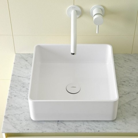 inbani-lavabo-sobreencimera-topsolid-bajo-encimera-diseño-calidad-terra-ceramica
