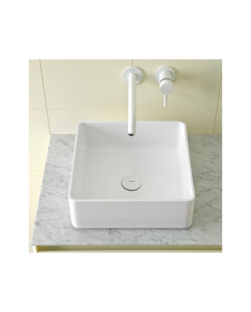 inbani-lavabo-sobreencimera-topsolid-bajo-encimera-diseño-calidad-terra-ceramica