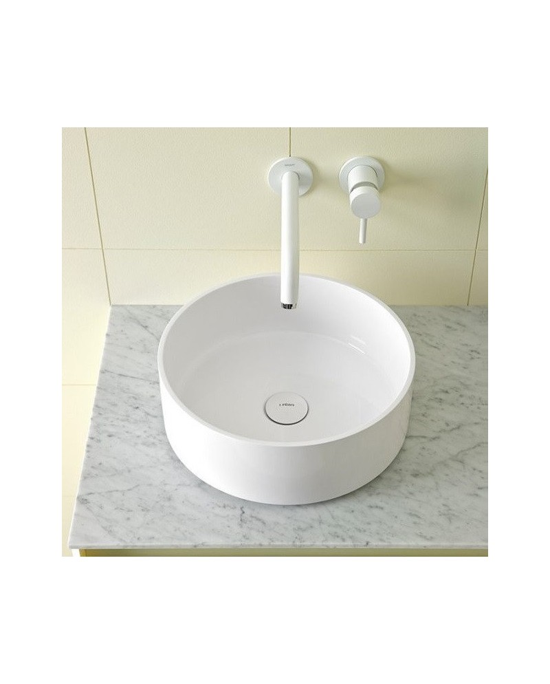 inbani-lavabo-sobreencimera-topsolid-bajo-encimera-diseño-calidad-terra-ceramica inbani-lavabo-sobreencimera-topsolid-bajo-encimera-diseño-calidad-terra-ceramica