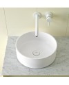 inbani-lavabo-sobreencimera-topsolid-bajo-encimera-diseño-calidad-terra-ceramica