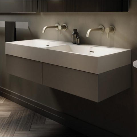 inbani-lavabo-sobreencimera-topsolid-bajo-encimera-diseño-calidad-terra-ceramica