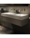 inbani-lavabo-sobreencimera-topsolid-bajo-encimera-diseño-calidad-terra-ceramica