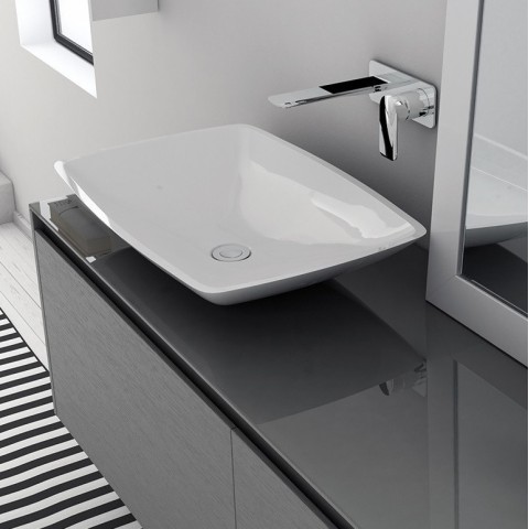 inbani-lavabo-sobreencimera-solidsurfece-bajo-encimera-diseño-calidad-terra-ceramica