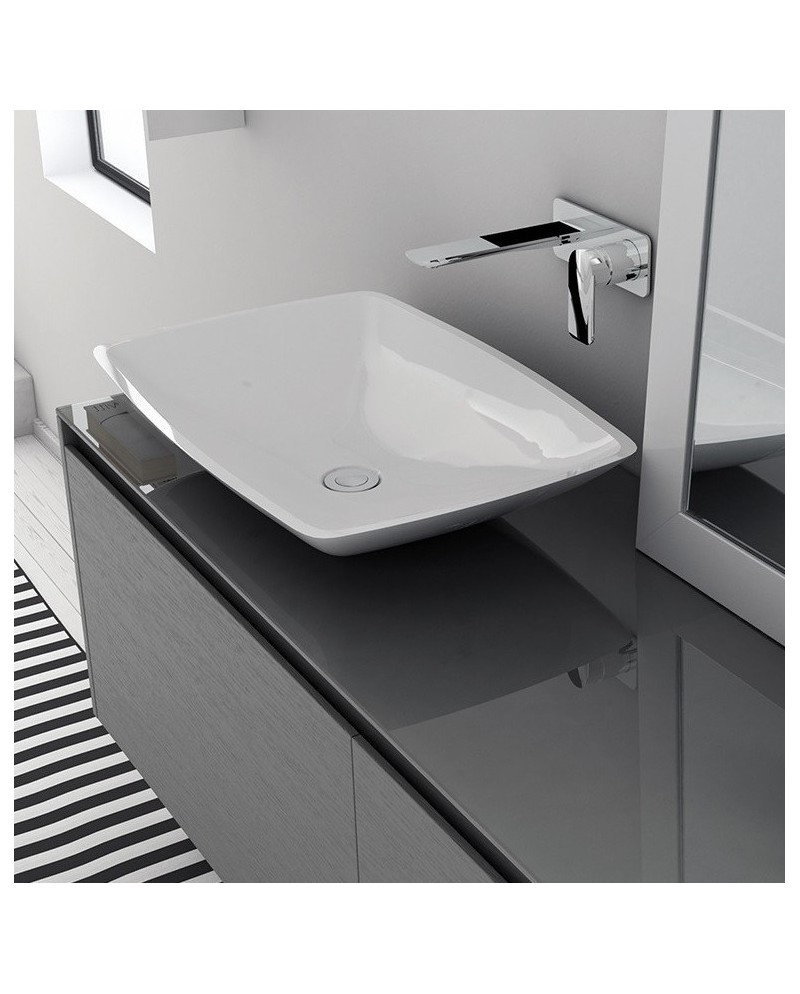 inbani-lavabo-sobreencimera-solidsurfece-bajo-encimera-diseño-calidad-terra-ceramica inbani-lavabo-sobreencimera-solidsurfece-bajo-encimera-diseño-calidad-terra-ceramica