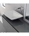 inbani-lavabo-sobreencimera-solidsurfece-bajo-encimera-diseño-calidad-terra-ceramica