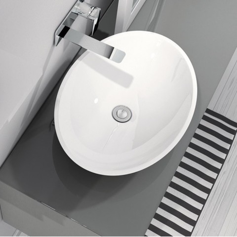 inbani-lavabo-sobreencimera-solidsurfece-bajo-encimera-diseño-calidad-terra-ceramica