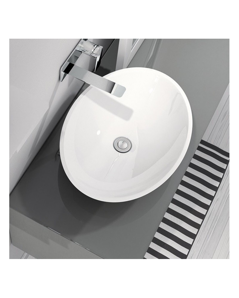 inbani-lavabo-sobreencimera-solidsurfece-bajo-encimera-diseño-calidad-terra-ceramica inbani-lavabo-sobreencimera-solidsurfece-bajo-encimera-diseño-calidad-terra-ceramica