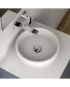 inbani-lavabo-sobreencimera-solidsurfece-bajo-encimera-diseño-calidad-terra-ceramica