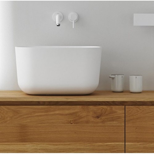 inbani-lavabo-sobreencimera-solidsurfece-bajo-encimera-diseño-calidad-terra-ceramica