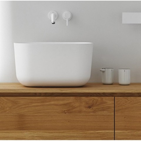 inbani-lavabo-sobreencimera-solidsurfece-bajo-encimera-diseño-calidad-terra-ceramica