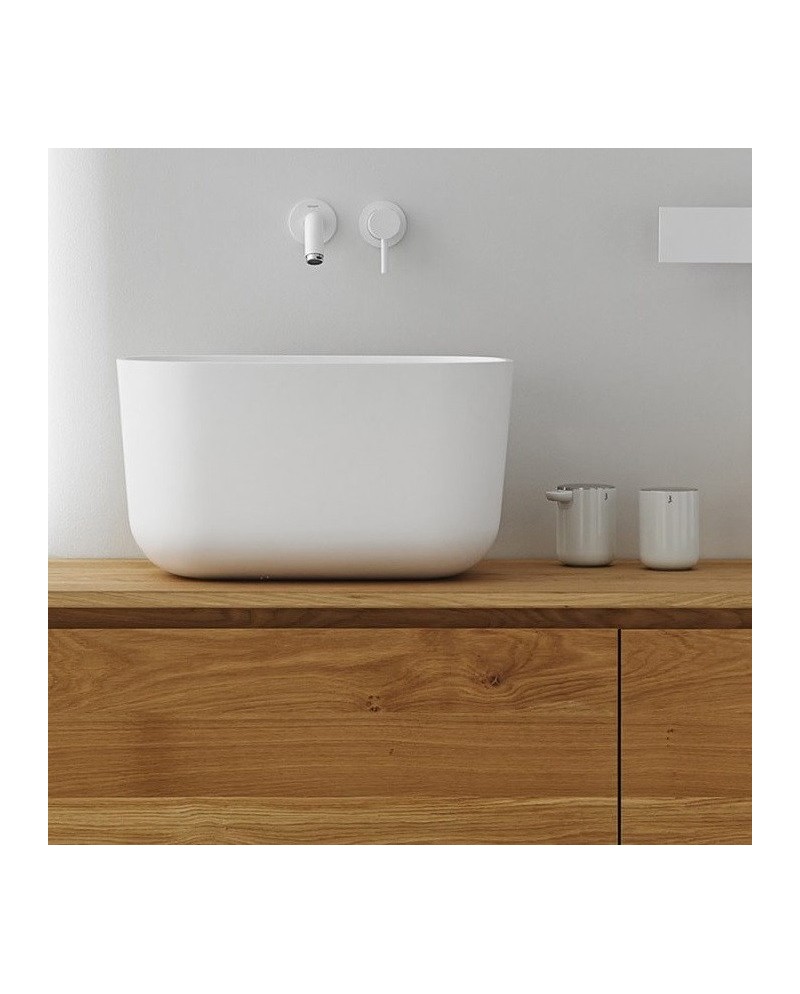 inbani-lavabo-sobreencimera-solidsurfece-bajo-encimera-diseño-calidad-terra-ceramica inbani-lavabo-sobreencimera-solidsurfece-bajo-encimera-diseño-calidad-terra-ceramica