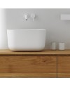 inbani-lavabo-sobreencimera-solidsurfece-bajo-encimera-diseño-calidad-terra-ceramica