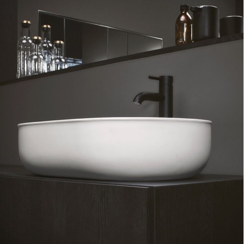 inbani-lavabo-sobreencimera-corian-bajo-encimera-diseño-calidad-terra-ceramica