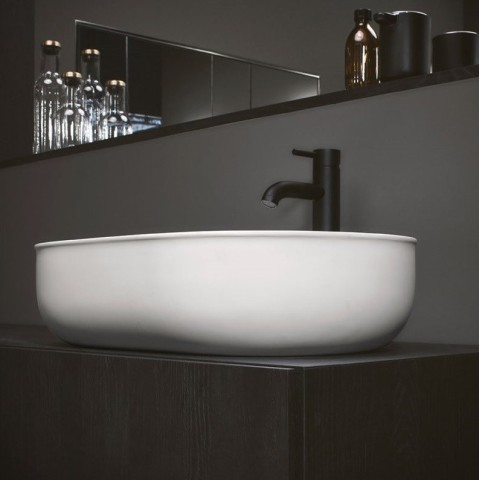 inbani-lavabo-sobreencimera-corian-bajo-encimera-diseño-calidad-terra-ceramica