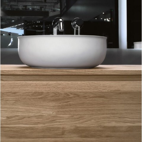 inbani-lavabo-sobreencimera-corian-bajo-encimera-diseño-calidad-terra-ceramica