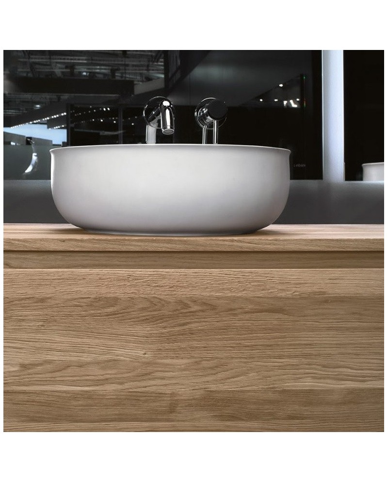 inbani-lavabo-sobreencimera-corian-bajo-encimera-diseño-calidad-terra-ceramica inbani-lavabo-sobreencimera-corian-bajo-encimera-diseño-calidad-terra-ceramica