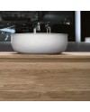 inbani-lavabo-sobreencimera-corian-bajo-encimera-diseño-calidad-terra-ceramica