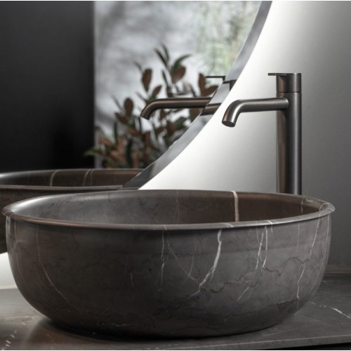 inbani-lavabo-sobreencimera-corian-bajo-encimera-diseño-calidad-terra-ceramica