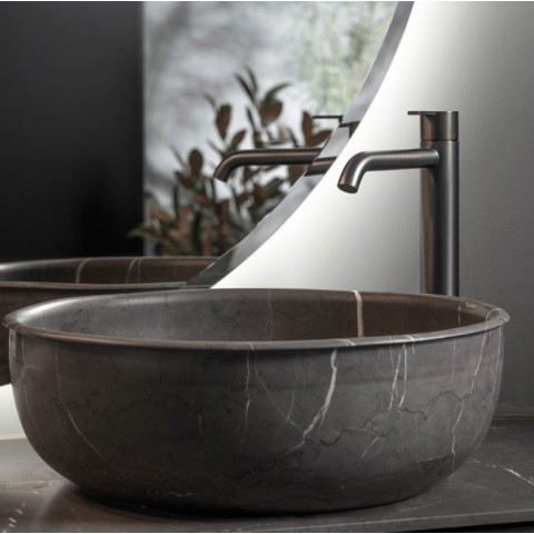 inbani-lavabo-sobreencimera-corian-bajo-encimera-diseño-calidad-terra-ceramica