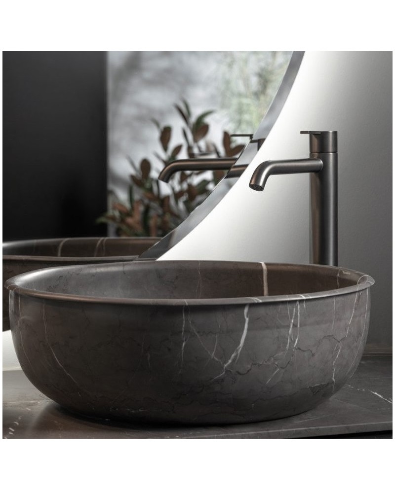 inbani-lavabo-sobreencimera-corian-bajo-encimera-diseño-calidad-terra-ceramica inbani-lavabo-sobreencimera-corian-bajo-encimera-diseño-calidad-terra-ceramica