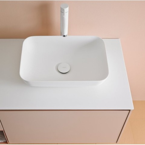 inbani-lavabo-sobreencimera-corian-bajo-encimera-diseño-calidad-terra-ceramica