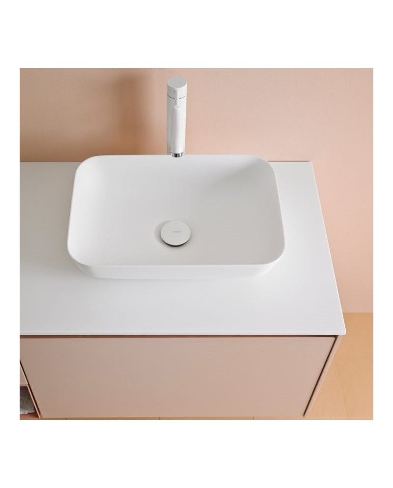 inbani-lavabo-sobreencimera-corian-bajo-encimera-diseño-calidad-terra-ceramica inbani-lavabo-sobreencimera-corian-bajo-encimera-diseño-calidad-terra-ceramica