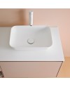 inbani-lavabo-sobreencimera-corian-bajo-encimera-diseño-calidad-terra-ceramica