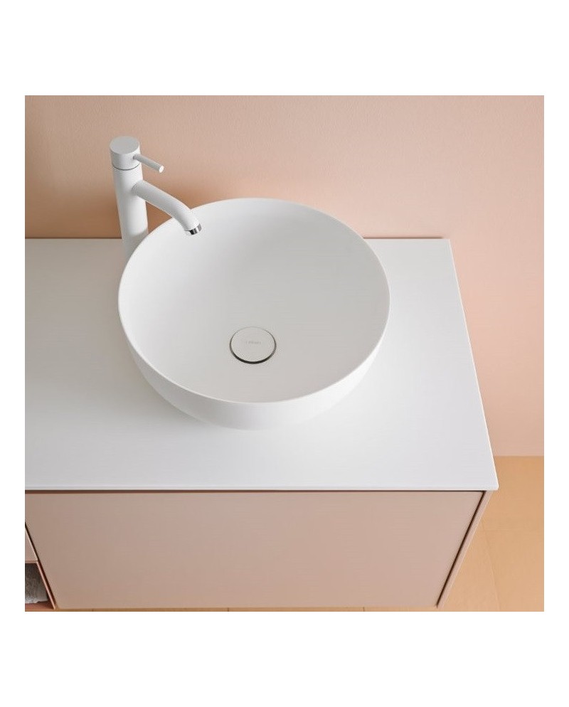 inbani-lavabo-sobreencimera-corian-bajo-encimera-diseño-calidad-terra-ceramica inbani-lavabo-sobreencimera-corian-bajo-encimera-diseño-calidad-terra-ceramica