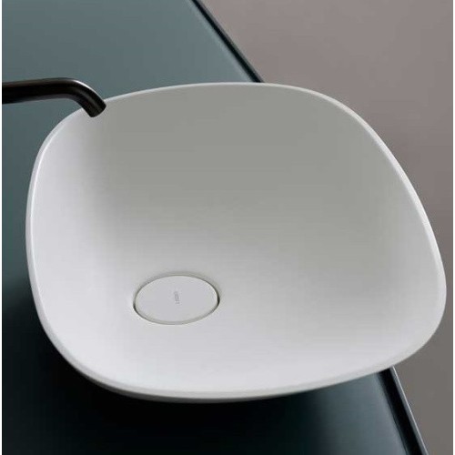 inbani-lavabo-sobreencimera-topsolid-diseño-calidad-terra-ceramica