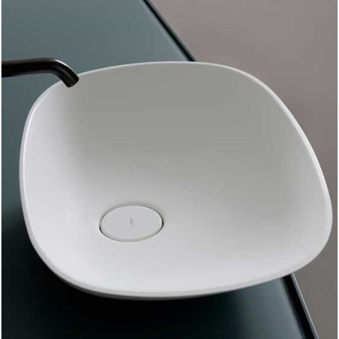 inbani-lavabo-sobreencimera-topsolid-diseño-calidad-terra-ceramica