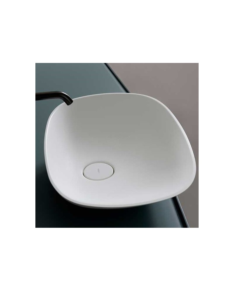 inbani-lavabo-sobreencimera-topsolid-diseño-calidad-terra-ceramica inbani-lavabo-sobreencimera-topsolid-diseño-calidad-terra-ceramica